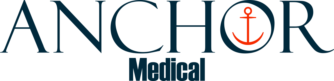 ANCHOR Medical ANCHOR Medical